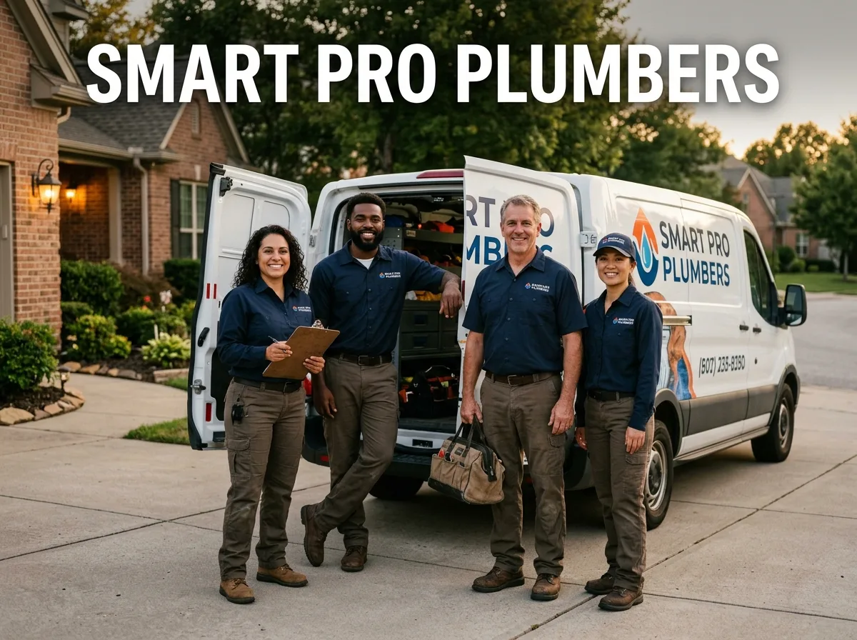 Water Heater Repair company in Landing, NJ