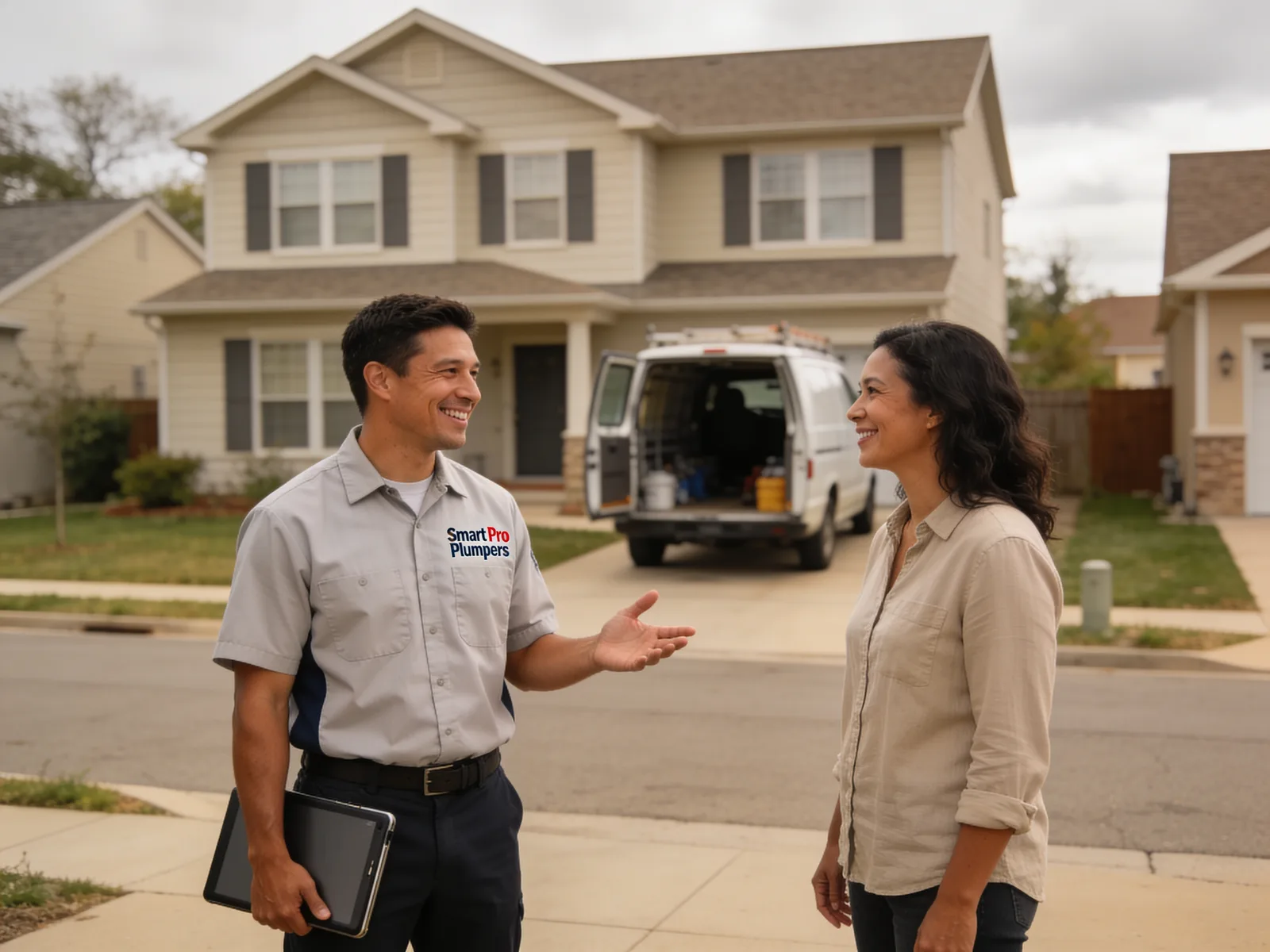 Water Heater Repair Landing, NJ FAQs